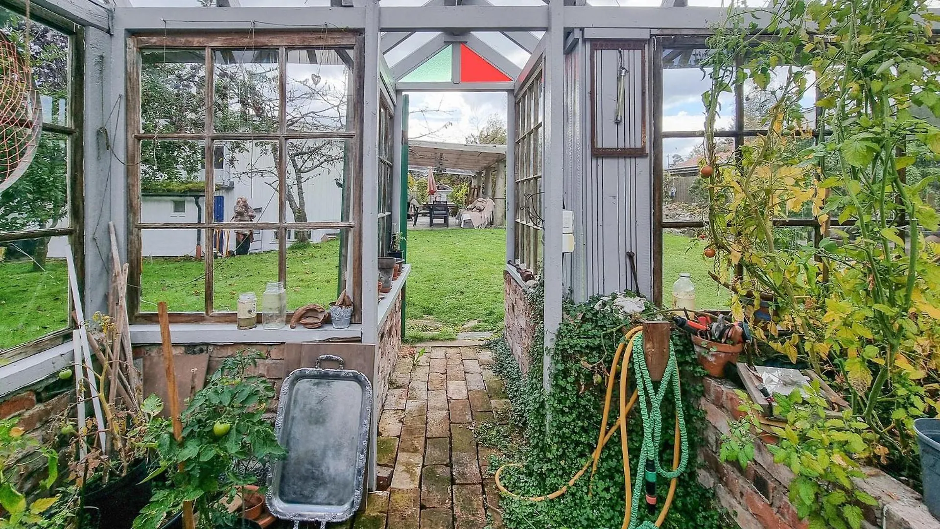 Gorgeous Home In Haerryda With Kitchen Holiday home