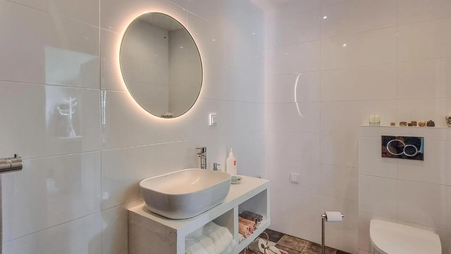 Gorgeous Home In Haerryda With Kitchen Casa vacanze Härryda