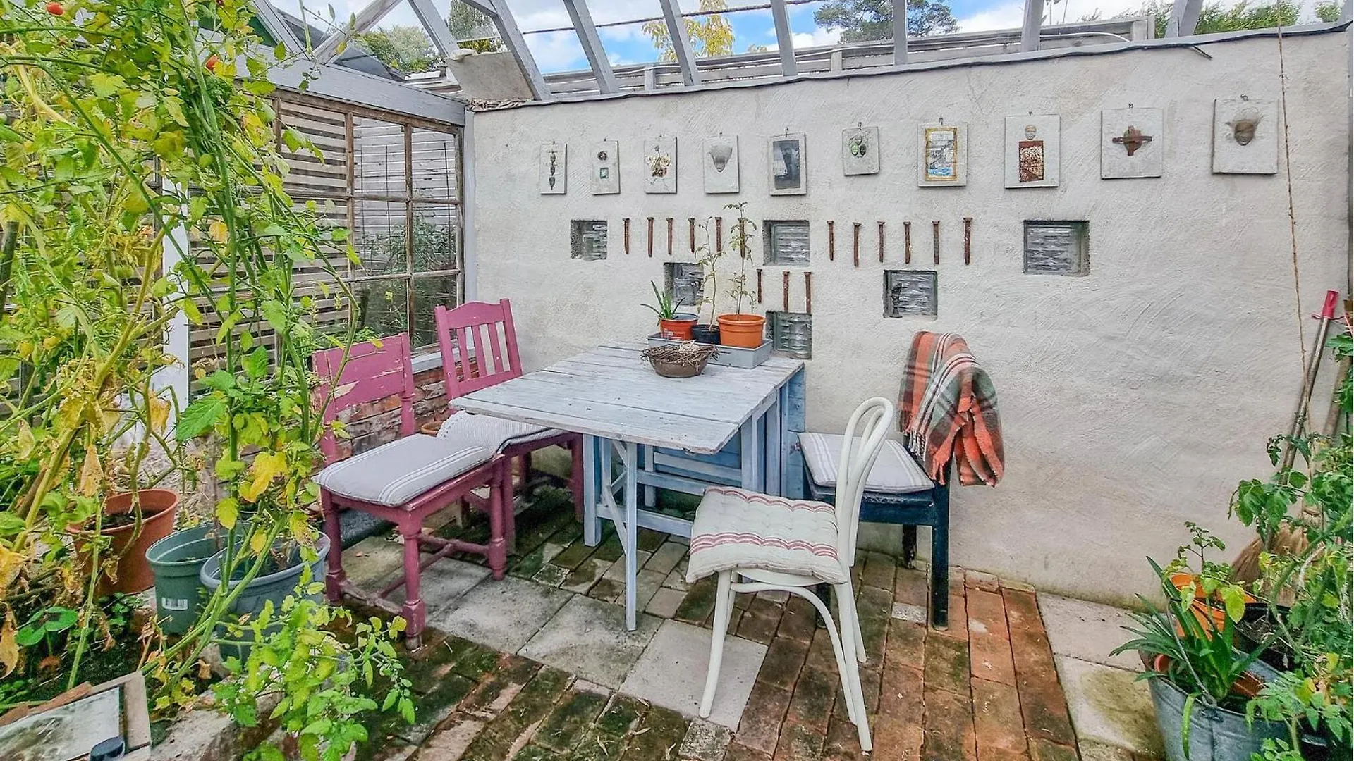 Casa vacanze Gorgeous Home In Haerryda With Kitchen Svezia